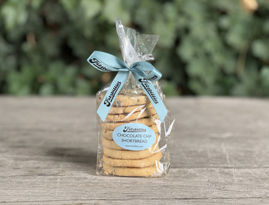 Picture of Biscuits & Snack Bars