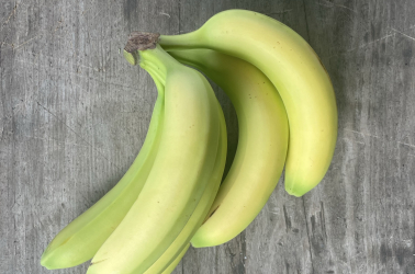 Picture of Bananas (3 bananas)
