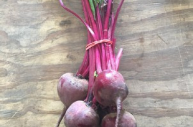 Picture of Beetroot Bunched
