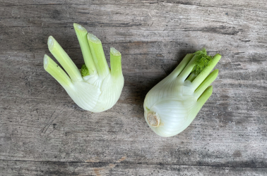Picture of Fennel 400g+