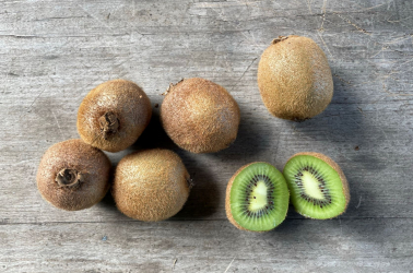 Picture of Kiwis (3 kiwis)